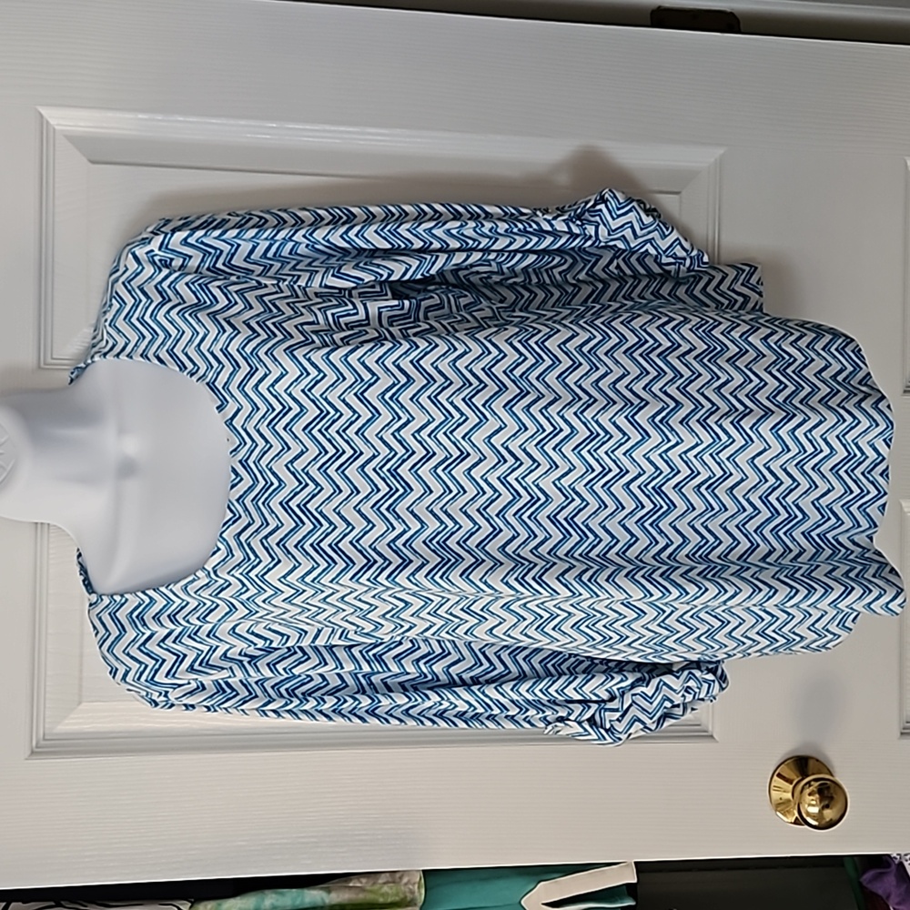 Chico's,  Medium